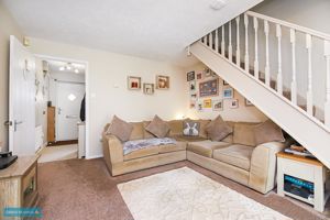 Sitting/Dining Room- click for photo gallery